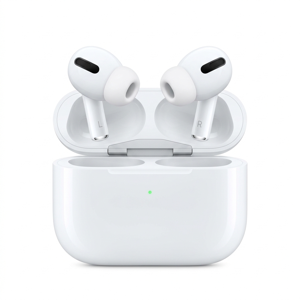 Apple AirPods Pro 2 (USB-C)