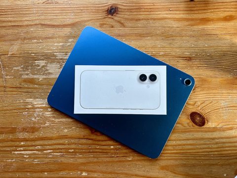 iPhone 15 128GB
