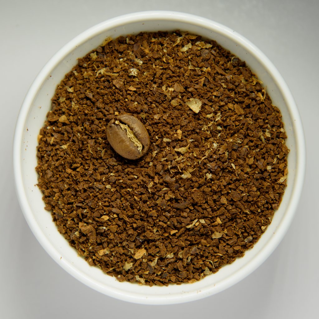 Decaf Swiss Water 250g
