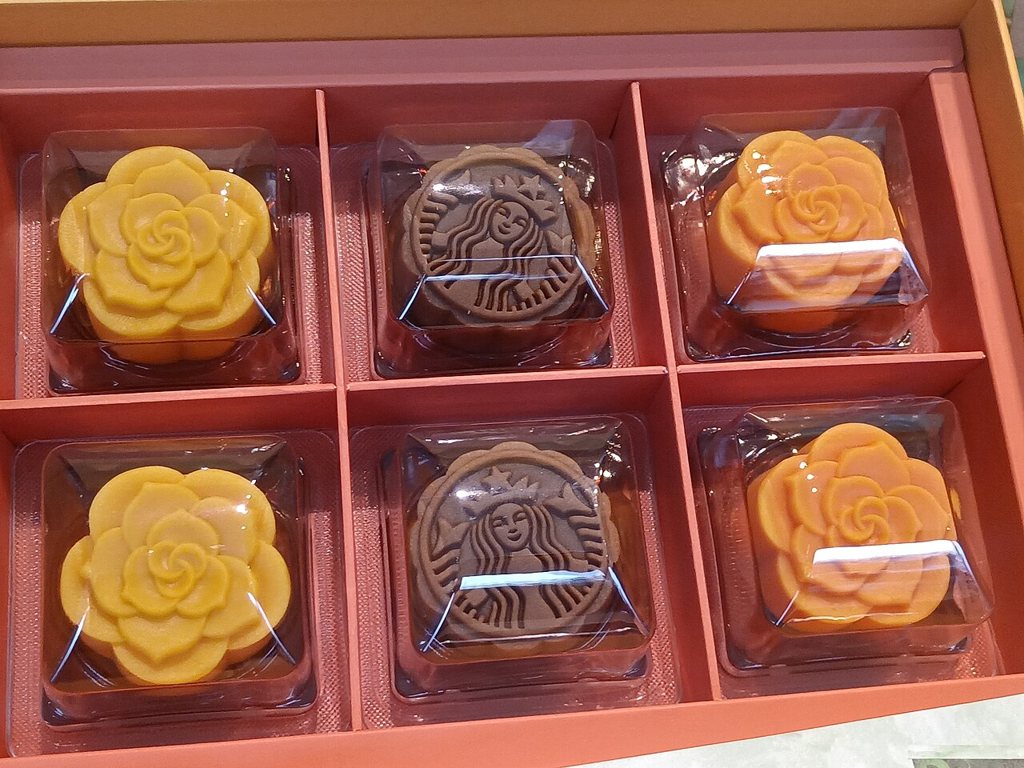 Coffee Gift Box (Beans + Dripper)