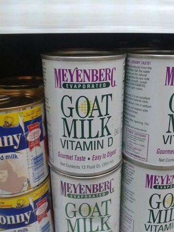 Bear Brand Sterilized Milk (12 cans)