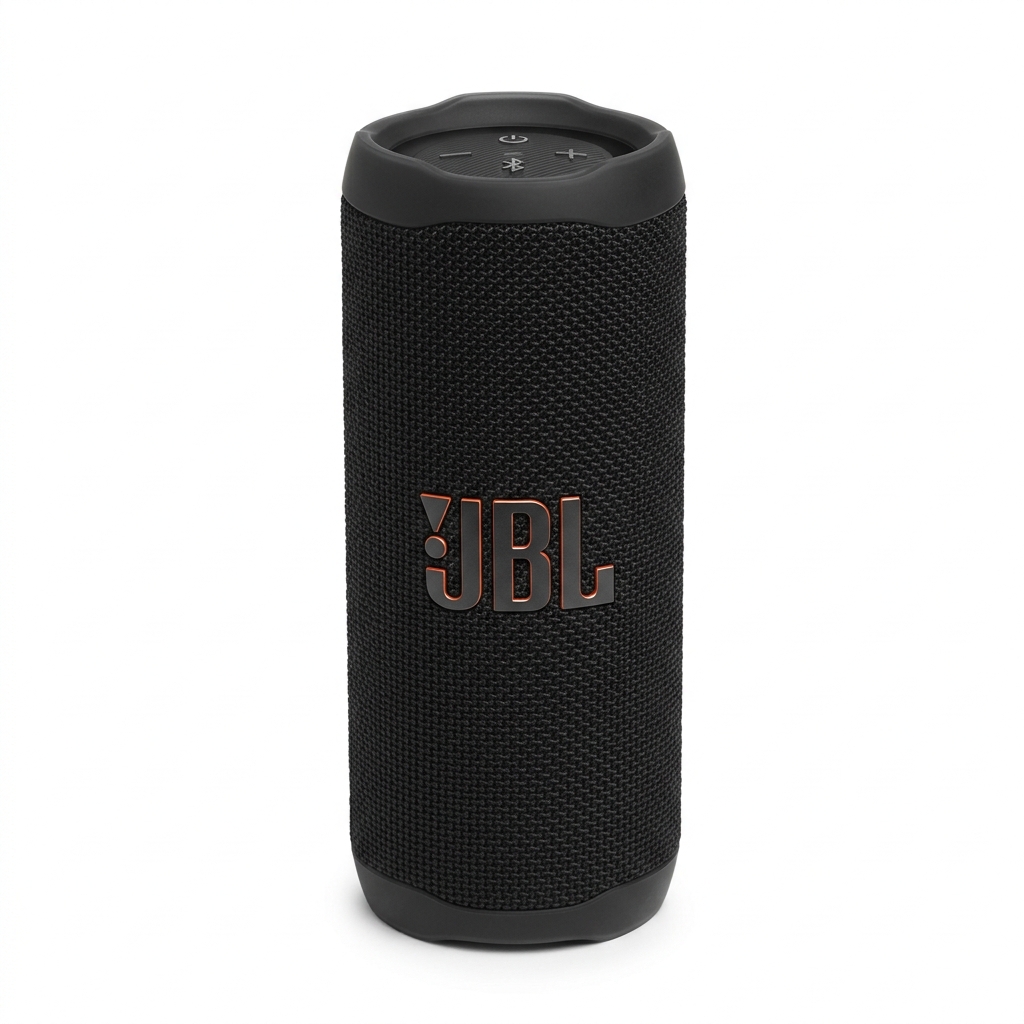JBL Flip 6 Portable Speaker