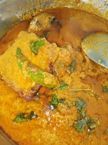 Organic Turmeric Powder 200g
