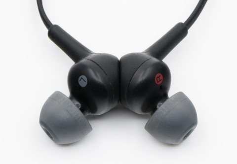 Sony WH-CH520 Wireless Headphones