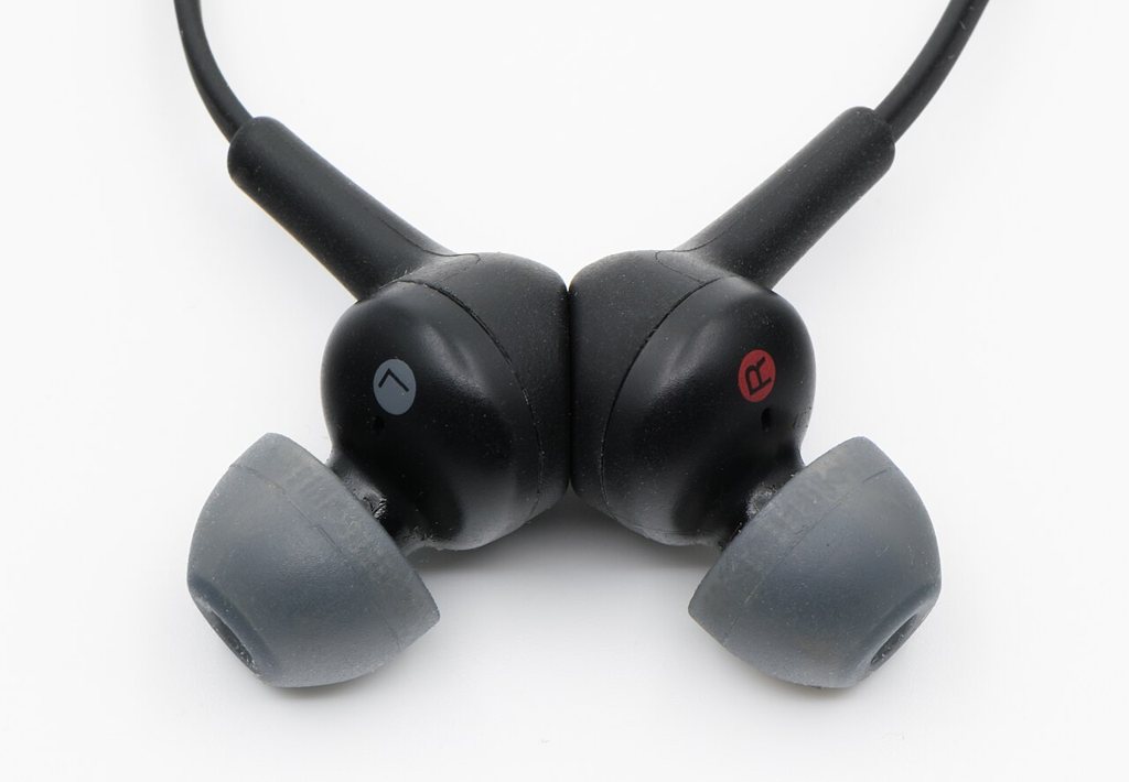 ENC Wireless Earbuds