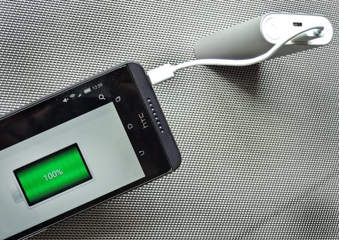 Ugreen 65W GaN Fast Charger