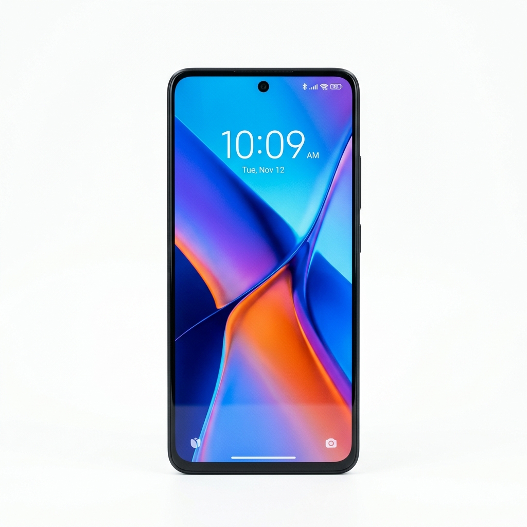 Xiaomi Redmi Note 13 128GB
